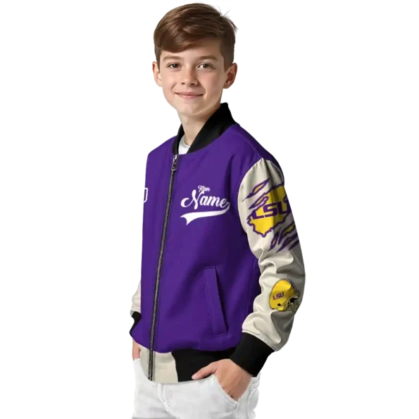 LSU20Tigers20NCAAZone Jacket 8 Bomber 2.webp