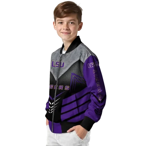 LSU20Tigers20NCAAZone Jacket 8 Bomber 3.webp