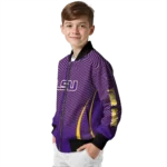 LSU20Tigers20NCAAZone Jacket 1 Bomber 4.webp