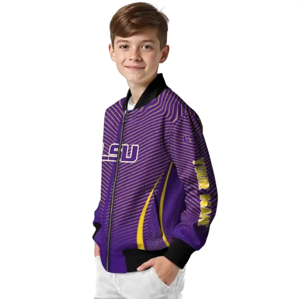 LSU20Tigers20NCAAZone Jacket 8 Bomber 4.webp
