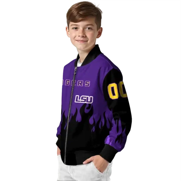 LSU20Tigers20NCAAZone Jacket 8 Bomber.webp