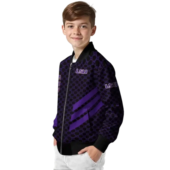 LSU20Tigers20NCAAZone Jacket 8 Bomber 6.webp