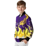 LSU20Tigers20NCAAZone Jacket 1 Bomber 7.webp