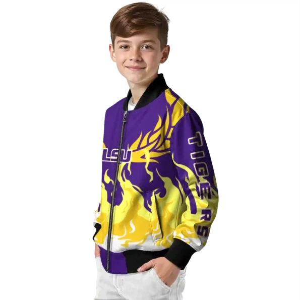 LSU20Tigers20NCAAZone Jacket 8 Bomber 7.webp
