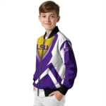 LSU20Tigers20NCAAZone Jacket 1 Bomber 8.webp