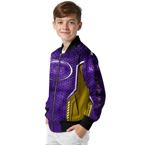 LSU20Tigers20NCAAZone Jacket 8 Bomber 9.webp