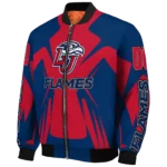 Liberty20Flames20NCAAZone Jacket 1 Bomber 1.webp