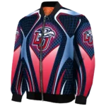 Liberty20Flames20NCAAZone Jacket 1 Bomber 10.webp