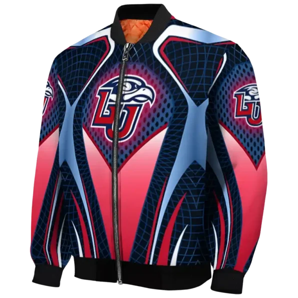 Liberty20Flames20NCAAZone Jacket 1 Bomber 10.webp
