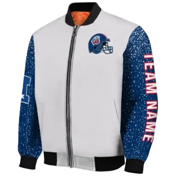 Liberty20Flames20NCAAZone Jacket 1 Bomber 11.webp