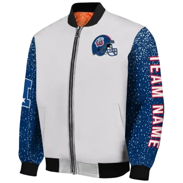 Liberty20Flames20NCAAZone Jacket 1 Bomber 11.webp
