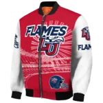 Liberty20Flames20NCAAZone Jacket 1 Bomber 12.webp