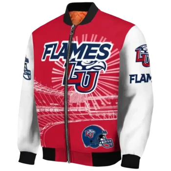Liberty20Flames20NCAAZone Jacket 1 Bomber 12.webp