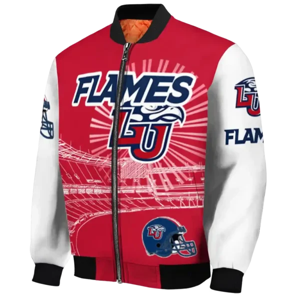 Liberty20Flames20NCAAZone Jacket 1 Bomber 12.webp