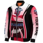 Liberty20Flames20NCAAZone Jacket 1 Bomber 13.webp