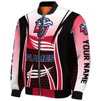 Liberty20Flames20NCAAZone Jacket 1 Bomber 13.webp