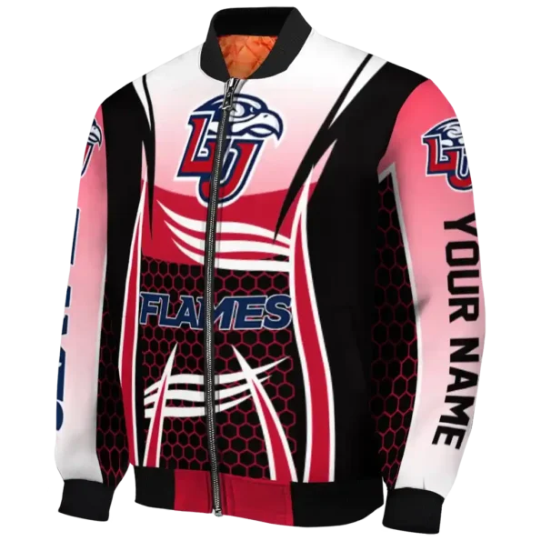 Liberty20Flames20NCAAZone Jacket 1 Bomber 13.webp