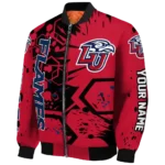 Liberty20Flames20NCAAZone Jacket 1 Bomber 14.webp