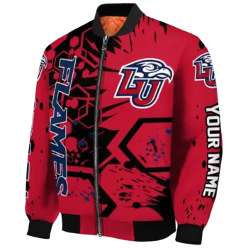 Liberty20Flames20NCAAZone Jacket 1 Bomber 14.webp