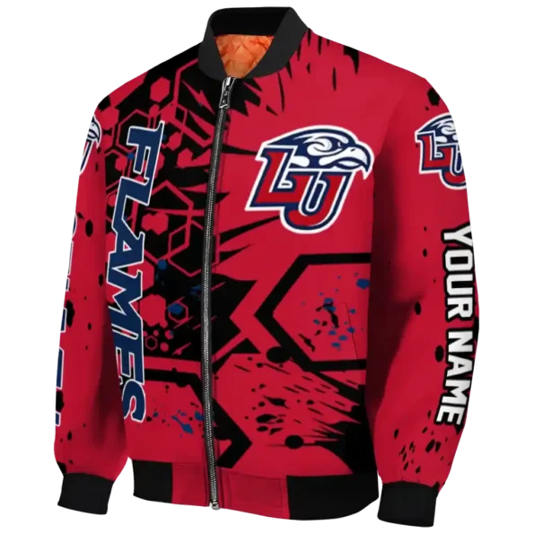 Liberty20Flames20NCAAZone Jacket 1 Bomber 14.webp