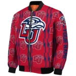 Liberty20Flames20NCAAZone Jacket 1 Bomber 15.webp