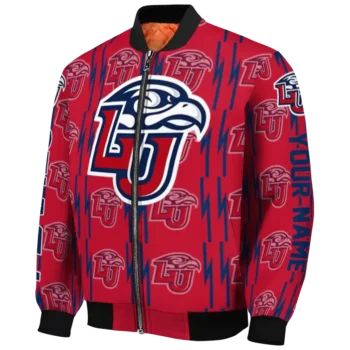 Liberty20Flames20NCAAZone Jacket 1 Bomber 15.webp