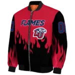 Liberty20Flames20NCAAZone Jacket 1 Bomber.webp