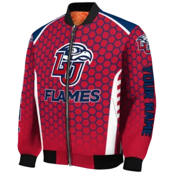 Liberty20Flames20NCAAZone Jacket 1 Bomber 16.webp