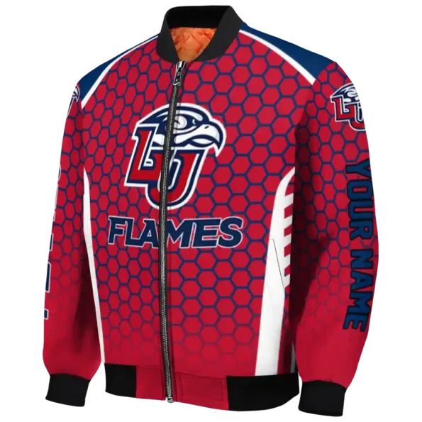 Liberty20Flames20NCAAZone Jacket 1 Bomber 16.webp