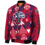 Liberty20Flames20NCAAZone Jacket 1 Bomber 17.webp