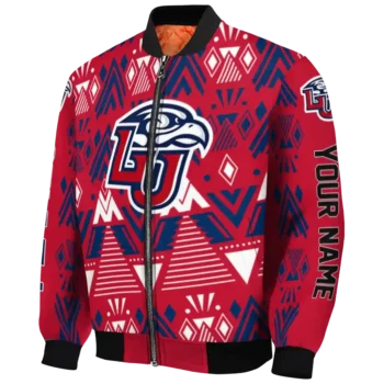 Liberty20Flames20NCAAZone Jacket 1 Bomber 17.webp