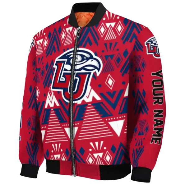 Liberty20Flames20NCAAZone Jacket 1 Bomber 17.webp