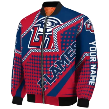 Liberty20Flames20NCAAZone Jacket 1 Bomber 18.webp