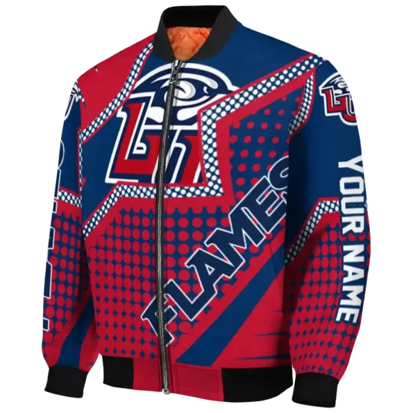 Liberty20Flames20NCAAZone Jacket 1 Bomber 18.webp