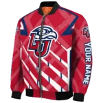 Liberty20Flames20NCAAZone Jacket 1 Bomber 19.webp