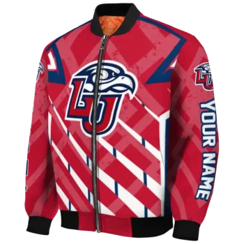 Liberty20Flames20NCAAZone Jacket 1 Bomber 19.webp