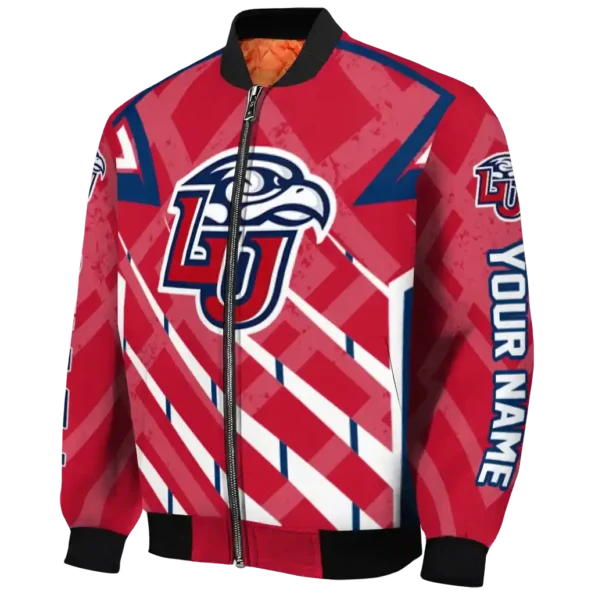 Liberty20Flames20NCAAZone Jacket 1 Bomber 19.webp