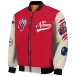 Liberty20Flames20NCAAZone Jacket 1 Bomber 2.webp