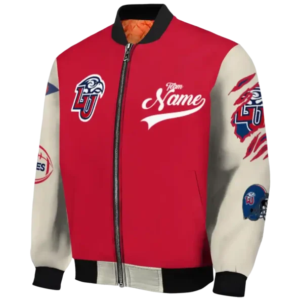 Liberty20Flames20NCAAZone Jacket 1 Bomber 2.webp