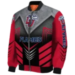 Liberty20Flames20NCAAZone Jacket 1 Bomber 3.webp