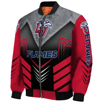 Liberty20Flames20NCAAZone Jacket 1 Bomber 3.webp
