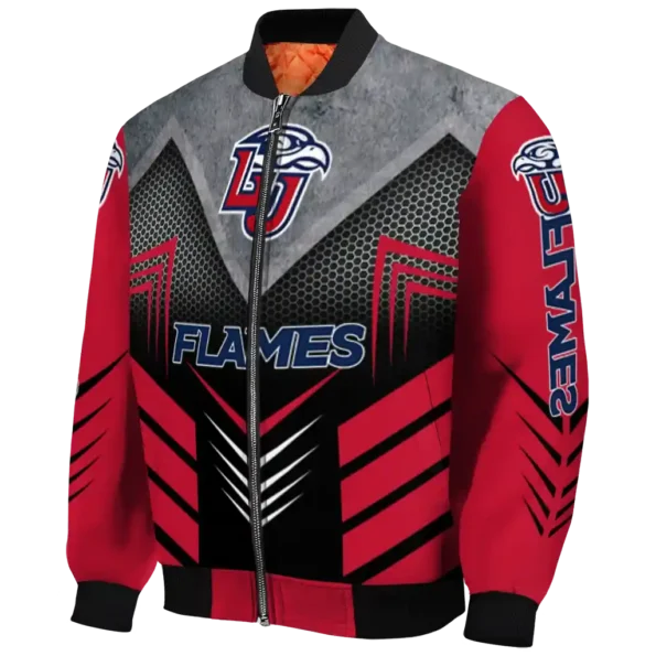 Liberty20Flames20NCAAZone Jacket 1 Bomber 3.webp