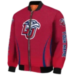 Liberty20Flames20NCAAZone Jacket 1 Bomber 4.webp