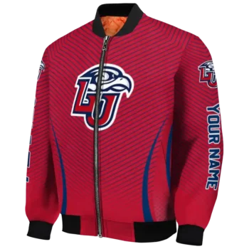 Liberty20Flames20NCAAZone Jacket 1 Bomber 4.webp