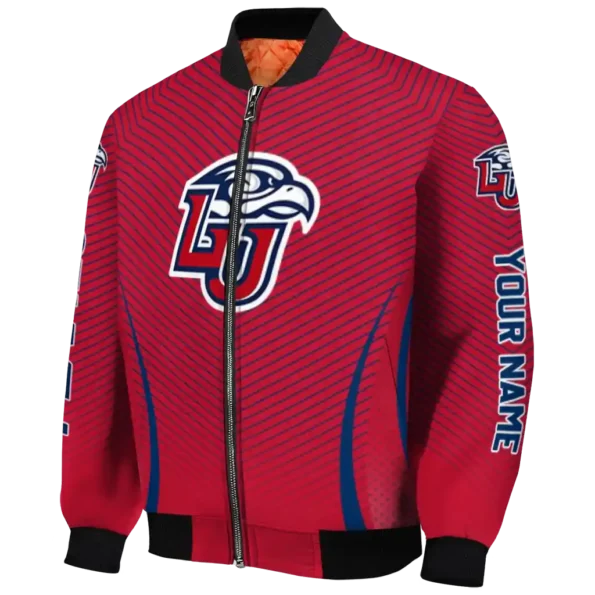 Liberty20Flames20NCAAZone Jacket 1 Bomber 4.webp