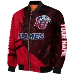 Liberty20Flames20NCAAZone Jacket 1 Bomber 5.webp