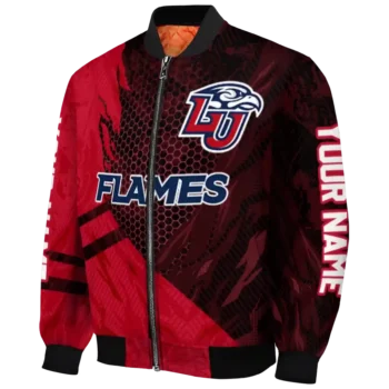 Liberty20Flames20NCAAZone Jacket 1 Bomber 5.webp