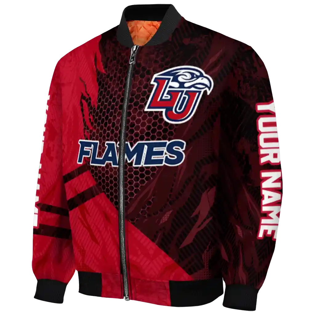 Liberty20Flames20NCAAZone Jacket 1 Bomber 5.webp Liberty20Flames20NCAAZone Jacket 1 Bomber 5.webp
