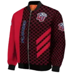 Liberty20Flames20NCAAZone Jacket 1 Bomber 6.webp
