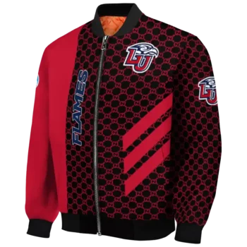 Liberty20Flames20NCAAZone Jacket 1 Bomber 6.webp